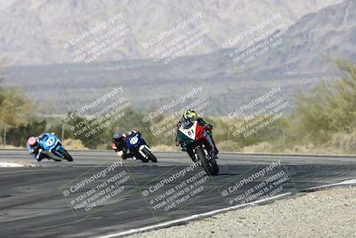 media/Dec-06-2025-CVMA (Sat) [[4a896cc04c]]/Race 4-Formula Middleweight/